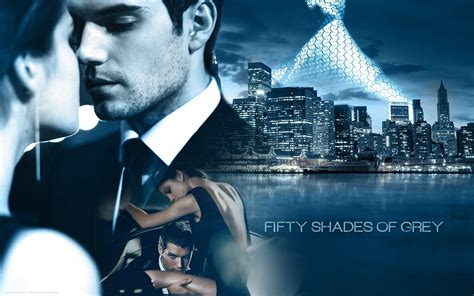 50 shades of gray watch full movie online